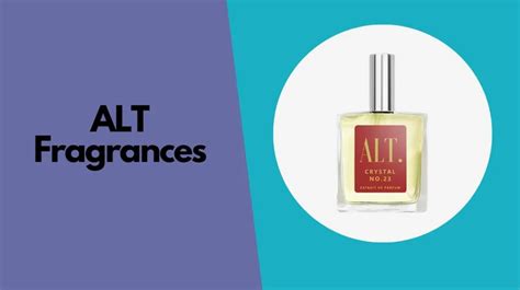 alt perfume dupes|alt vs dossier.